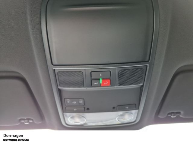 Cupra Ateca - Bild 22