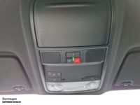 Cupra Ateca - Vorschau Bild 22