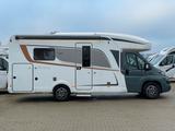 Bürstner Gallery T 649  | Jetzt oder nie: *Exklusiv*Miete - Wohnmobil oder -wagen Miet