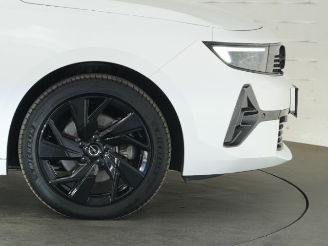 Astra L LIM HYBRID GS eDCT+LED+360 GRAD KAMERA+S