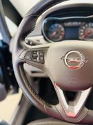 OPEL Corsa*Voll Scheckheft*Carplay*Tempomat*TOP