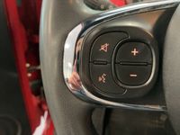 Fiat 500 - Vorschau Bild 20