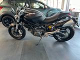 Ducati Monster 696 ABS - Ducati Motorräder in Frankfurt