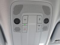 Audi Q2 - Vorschau Bild 28