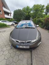 Honda Civic fk3 Verkauf / Tausch / Tuning ... - Honda: Tuning