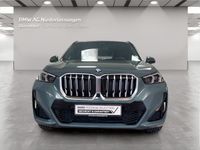 BMW X1 - Vorschau Bild 8