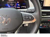 Volkswagen T-Roc - Vorschau Bild 12