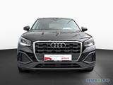 Audi Q2 30 TFSI LED VIRTUAL CAR PLAY - Audi Gebrauchtwagen von 2025