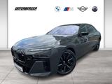 BMW M760e xDrive M Performance Paket-Klima Akustik P - BMW M760 mit Panoramadach