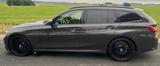 ALPINA D3 S - ALPINA aus 2021