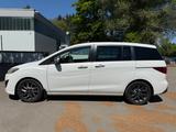 Mazda 5 2.0 MZR-DISI 110kW SENDO i-Stop Navi  7 Sitzer - gebrauchte Mazda 5 aus dem Jahr 2015