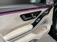 Mercedes-Benz S 580 - Vorschau Bild 12