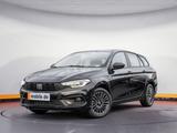 Fiat Tipo 1.6 SW MY23 LM Klimaautomatik Apple/Android - Fiat Tipo in Bielefeld