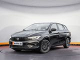 Fiat Tipo 1.6 SW MY23 LM Klimaautomatik Apple/Android - Fiat Tipo in Köln