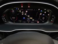 Audi Q3 - Vorschau Bild 17