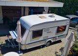 TEC TE 390 P + Truma Mover SE **** reisebereit - Angebote