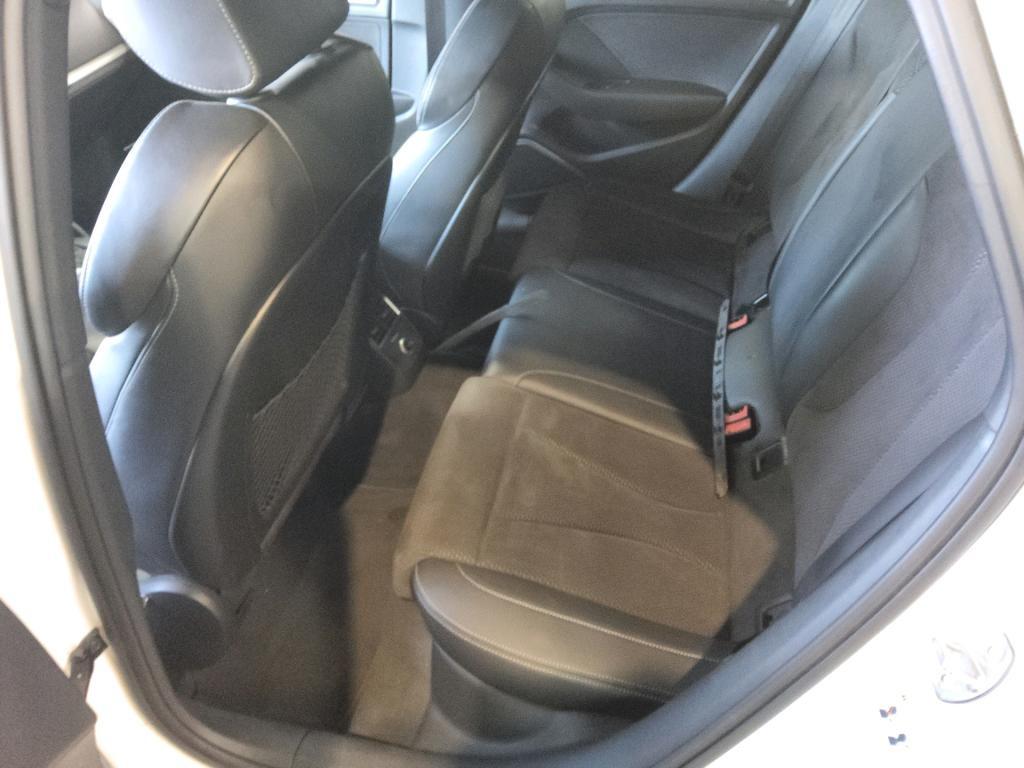 Audi A3 35 TFSI S-Line SelectionNavi Matrix LED B&O, миниатюра 7