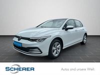 Volkswagen Golf - Vorschau Bild 1