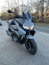BMW C400GT - Offers matching your search criteria