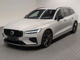 Volvo V60 R-Design LED/Navi/SHZ/Kam/Harman-K./el.Heck/ - Volvo in Magdeburg