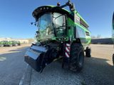 Deutz-Fahr 7206 TS - Offers matching your search criteria