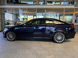 Lexus IS 250 F-Sport, Kamera, Leder, Schiebedach! - Lexus: Allradantrieb