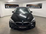 BMW 218 2 Gran Tourer 218 i Advantage 7-SITZER - BMW 218 in Essen