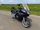 BMW K 1200 GT  Top gepflegt TÜV06/27 viel Extras - Angebote