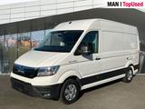 MAN ETGE 3.140 4X2F SB, Elektro, 3 Sitze - MAN Elektroautos