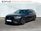 Volvo V90 Kombi R Design - Volvo V90 R-Design mit Benzin-Antrieb