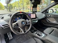 BMW M235 - Vorschau Bild 4