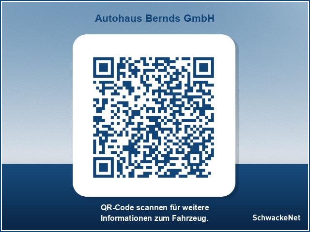 Hyundai BAYON 1.0 T-GDI 48V-Hybrid Intro Navigationspake