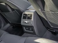 Audi A4 - Vorschau Bild 17