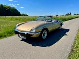Triumph Spitfire MK IV 1300 - Triumph Spitfire: Mk Iv
