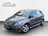 Mercedes-Benz B 150 KLIMA/ALU/PDC/TÜV NEU - gebrauchte Mercedes-Benz B 150 aus dem Jahr 2009
