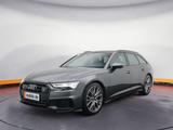 Audi S6 Avant 3.0 TDI Quattro Automatik / Pano, Luft - Audi S6 in Leipzig
