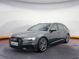 Audi S6 Avant 3.0 TDI Quattro Automatik / Pano, Luft - Audi S6 in Leipzig