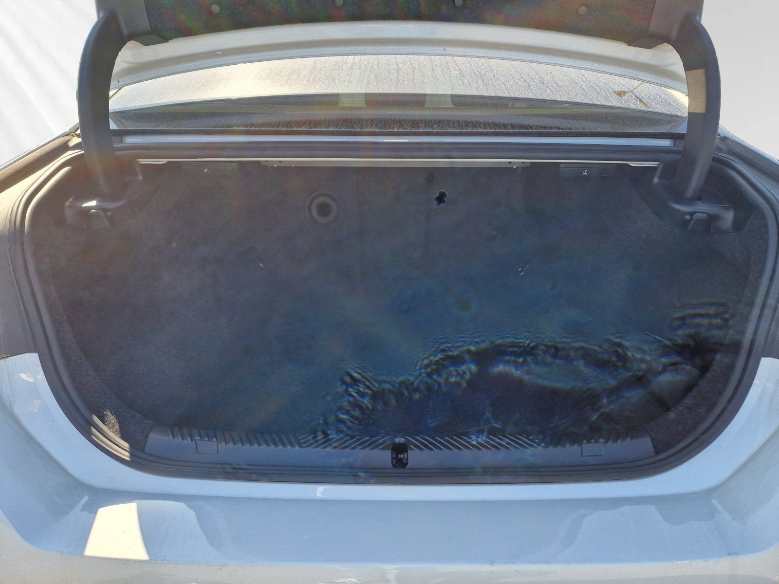 BMW 530 - Bild 15