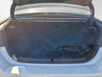 BMW 530 - Vorschau Bild 15