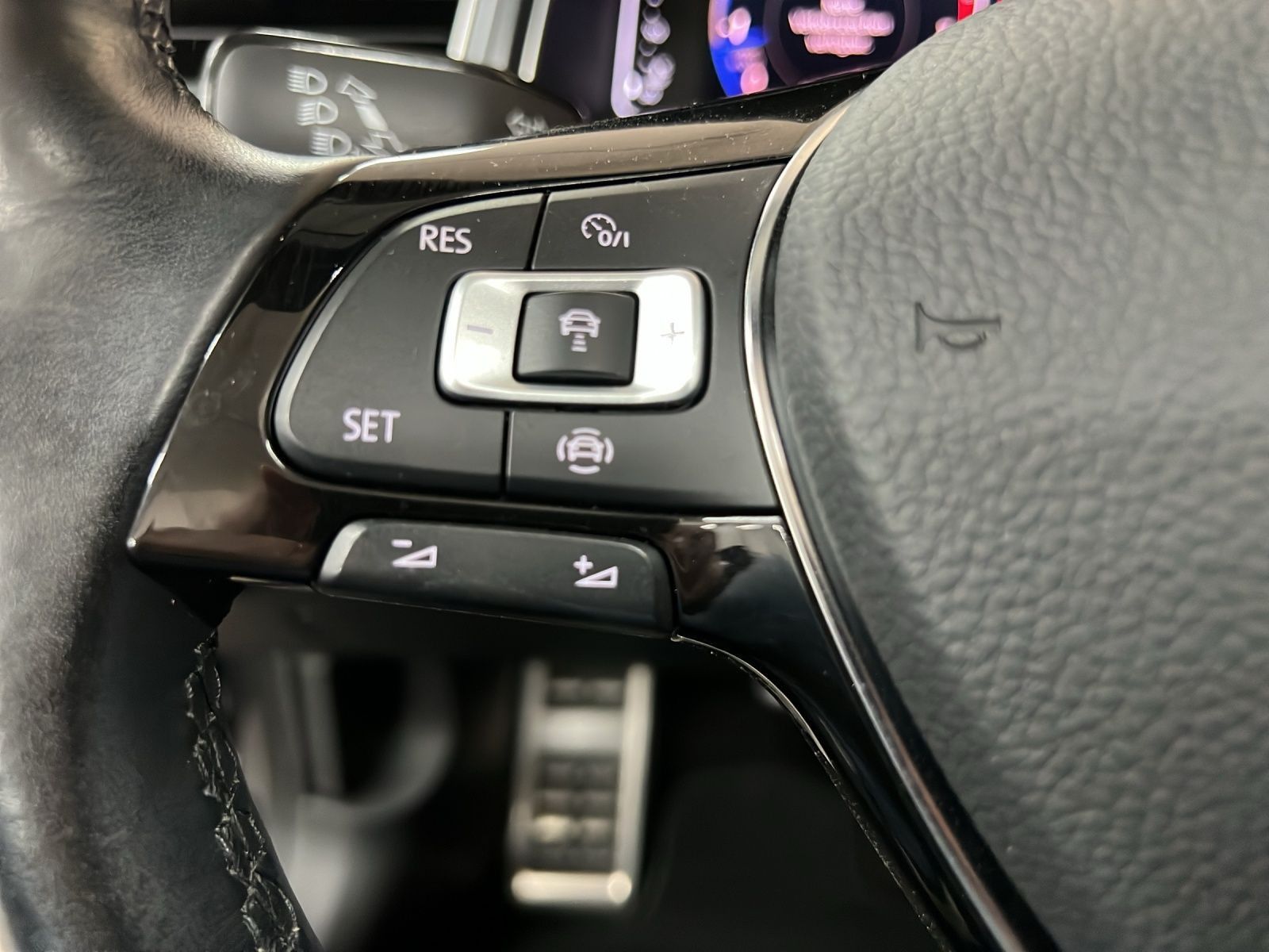 Volkswagen T-Roc - Bild 26