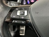 Volkswagen T-Roc - Vorschau Bild 26