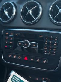 2013 Mercedes-BENZ CLA 照片 9
