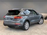 Porsche Cayenne S Diesel / Powerful Diesel! - Porsche Cayenne in Dortmund