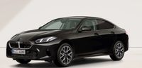 BMW 216 Gran Coupé - Vorschau Bild 8