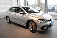 Volkswagen Polo - Vorschau Bild 2