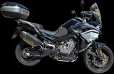 CFMOTO MT 800 Sport - CFMOTO 800MT