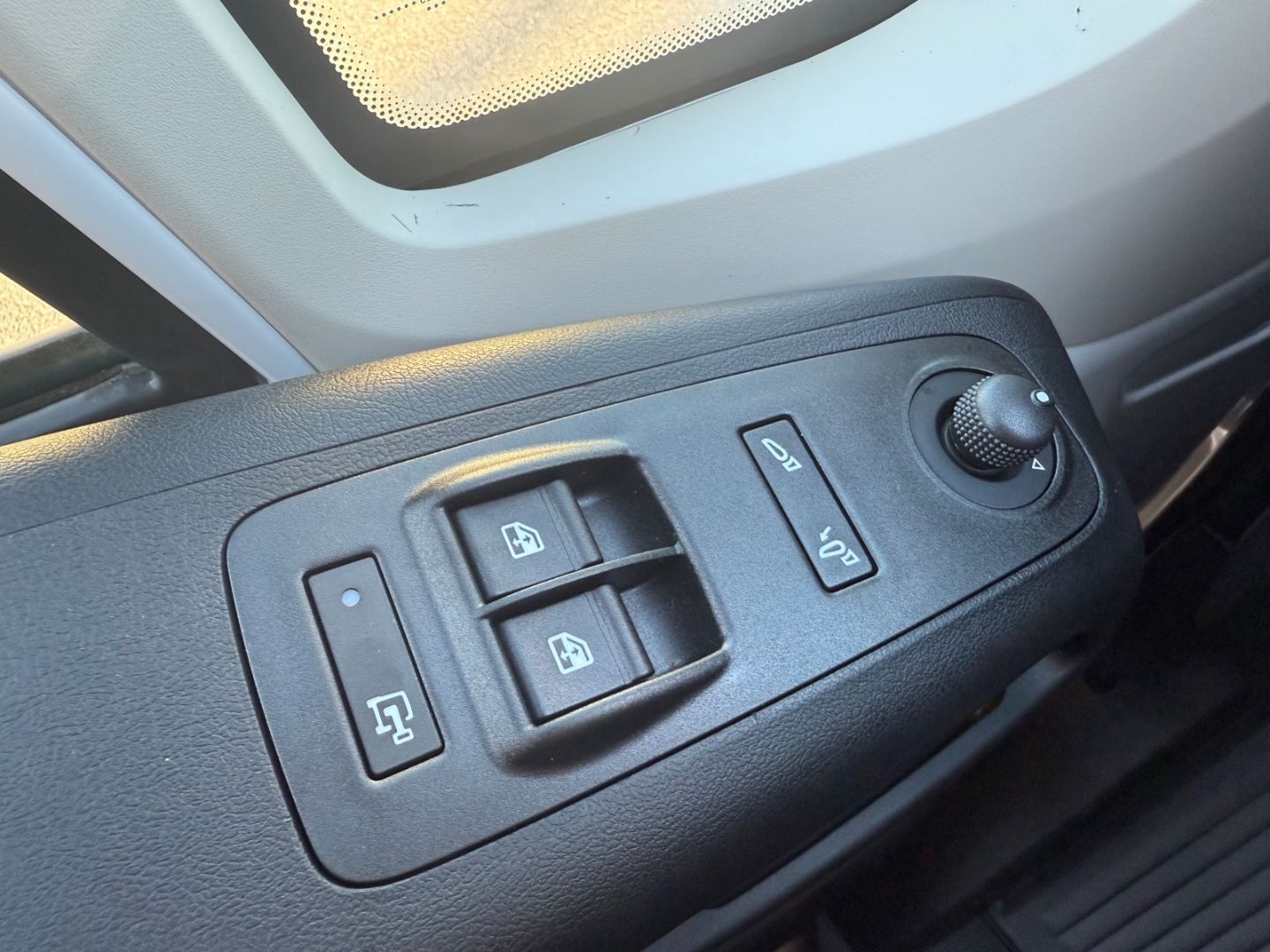 Fahrzeugabbildung Opel Movano 2.2 Cargo L2H2 +Allwetter+Kamera+Carplay