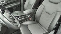 Jeep Compass - Vorschau Bild 10