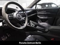 Porsche Macan - Vorschau Bild 4