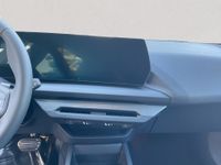 BMW 120 - Vorschau Bild 13